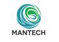 MANTECH Analytical Solutions Presentation and MT-100 Demo