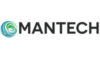 MANTECH Inc.