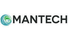 Mantech MT-100 Installation at Faro Mine Remediation in Yukon Territories Canada