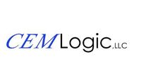 CEMLogic, LLC