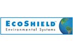 EcoClean - ACR Systems