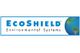 EcoShield Environmental Systems, Inc.