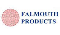Falmouth Products Inc.