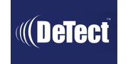 DeTect, Inc.