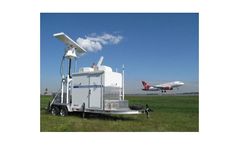 Merlin - Avian and Bat Radar Systems