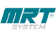 MRT System AB
