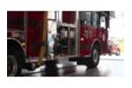 Exhaust Removal Solutions for Your Fire Station Video