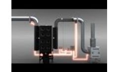Plymovent - SHIELD Fire Safety Solutions - Video