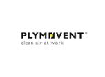 Plymovent joins European Welding Association