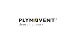 Plymovent joins European Welding Association