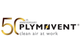 Plymovent Group BV