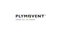 Plymovent Group BV