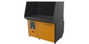 Ultra for Heavy-Duty Applications