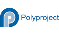 Polyproject Sweden AB