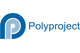 Polyproject Sweden AB