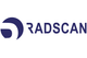 Radscan AB