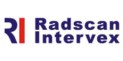 Radscan Intervex AB