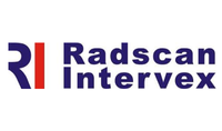 Radscan Intervex AB