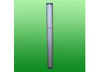 Ramson - Model FAP - Pleated Absolute Cartridge With PP Membrane