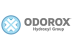 Odorox - Replacement Optics & Parts Services
