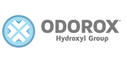 The Hydroxyl Group, LLC