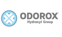 The Hydroxyl Group, LLC