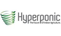 Hyperponic