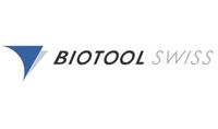 BioTool AG