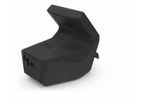 IUL - Model iPeak - Lateral Flow Reader