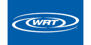 Water Remediation Technology LLC (WRT)