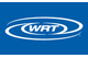 Water Remediation Technology LLC (WRT)