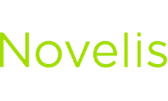 Changes in the Management Team of Novelis Europe