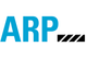ARP GmbH & Co.KG