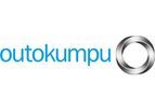 Outokumpu - Ferritic Stainless Steel Grades