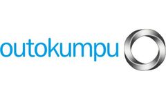 Outokumpu - Austenitic Stainless Steel Grades