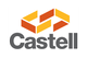 Castell Safety -  - a Halma Company