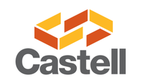 Castell Safety -  - a Halma Company