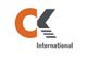 CK International Ltd.