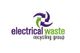 Electrical Waste Recycling Group
