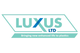 Luxus Ltd