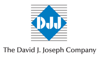 The David J. Joseph Company (DJJ)