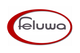 FELUWA Pumpen GmbH