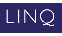 EMS LINQ, Inc.