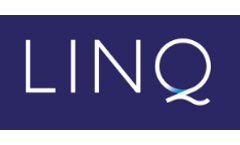 EMS-LINQ - Human Resources Software