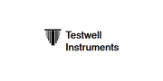 Testwell Instruments
