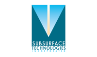 Subsurface Technologies Incorporated (STI)