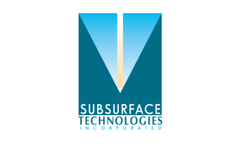 Subsurface - Well and Pump Performance Program Service