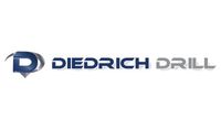 Diedrich Drill, Inc.