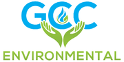 GCC Environmental