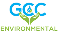 GCC Environmental